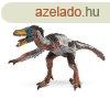 Bullyland 61466 Velociraptor