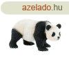 Bullyland 63678 Panda