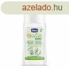 Chicco NaturalZ spray 100 ml - vd, frisst, hidratl kellem