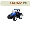 Amewi RC Homlokrakods tvirnyts traktor (1:24) - Kk