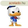 POP! Disney: Donald Duck (Mickey and Friends)