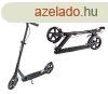 CRANE Street ALU ANS-21-119 sszecsukhat alumnium roller 2