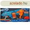 Nerf Elite 2. 0 shockwave szivacslv