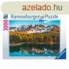 Puzzle 1000 db - Carezza t