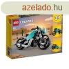 LEGO Creator 31135 Vetern motorkerkpr