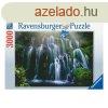 Ravensburger Puzzle 3000 db - Vzess Balin