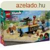 LEGO Friends 42606 Mobil pksg