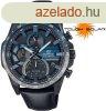 Casio Edifice Solar EQS-940NL-1AVUEF (612)