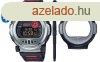 Casio G-Shock G-B001MVA-1ER SET Bluetooth Jason (332)