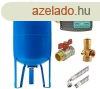  Vzm kszlet 100L AQUA OLA ll IBO PRESS SX 