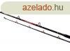 Shimano Catana Ax Trolling 2,13m 12 Lbs (Cataxtrl12)