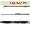 Daiwa Aqualite Z Float 3,60m 5-35g bot (11500-360)