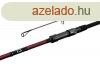 Delphin Etna E3 Carp 330cm 3.00lbs 2r bojlis bot (101000275)