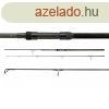 Daiwa Black Widow Extension Carp 10Ft 3,0M 3,0Lb Pontyos Bot