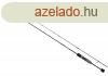 Shimano Sedona AS UL Spinning 188cm 0,5-4,5g (SEDAS62SUL) pe