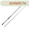 Abu Garcia Veritas 702M 1,93cm 7-28g 2r Spinning Rod perget