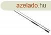 Shimano Stradic Spinning Fast 7&#039;0" 213cm 2-10g