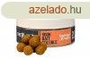 The One Products Hook Bait Soluble oldd csalizbojli 150g 