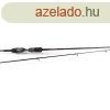 Mustad Detector Salt Light 220cm Up to 10g 2r ragadozhalas 