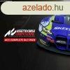 Assetto Corsa Competizione: DLC Pack (DLC)
