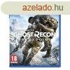 Tom Clancy?s Ghost Recon: Breakpoint - PS4