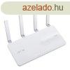 LAN/WIFI Asus Router EBR63 Dual-band - Fehr