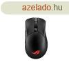 Mouse ASUS ROG Gladius III Wireless AimPoint vezetk nlkli