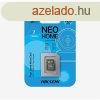 Hikvision HIKSEMI MicroSD krtya - NEO HOME 16GB microSDHC?,