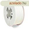 Verbatim 55027 ABS 1,75 mm 1 kg fehr 3D nyomtat filament