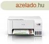 Epson EcoTank L3256 multifunkcis, wifis, klstartlyos, ti