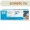 Hp C4192A toner cyan ORIGINAL lertkelt 