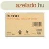 Ricoh C1500 toner yellow ORIGINAL lertkelt 