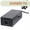 Akyga AK-PD-01 12V / 10.83A, 5Vsb / 1A 135W Xbox One Tpegys