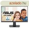 Asus 23,8" VA24EHF IPS LED