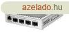 Mikrotik RouterBoard CRS305-1G-4S+IN Cloud Router Switch