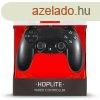 Spartan Gear Hoplite Wired Gamepad Black