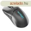 Lenovo Legion M600s Qi Wireless Gaming mouse Storm Gray