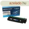 Xerox 3140/3155/3160 toner ORINK 2,5K