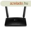 TP-Link Archer MR400 V4.2 AC1200 Vezetk nlkli Dual Band 4