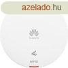 Huawei eKit Engine Wireless Access Point AP361, DualBand, Wi