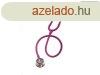 LITTMANN CLASSIC II jszltt fonendoszkp - 2157 rainbow m