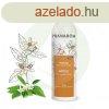 Neroli - Keser narancs virg - Citrus aurantium aromavz - 