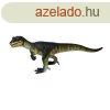 Bullyland 61313 Mini dn: Allosaurus