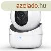 Hikvision - DS-2CV2Q21FD-IW (2mm)(W)