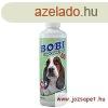 Bobi rgs elleni tvoltart spray 200ml