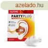 Fldug Alpine koncertre Partyplug