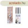 Keve cbd arcszrum 30 ml
