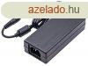 Nestron NPS-D112D-2A-CCTV Asztali CCTV tpegysg 12 VDC/2 A,