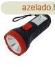 TRIXLINE TR-048L LED kzi zseblmpa 2az1-ben 1xAA 60lm