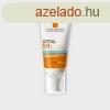 LRP Anthelios UVMUNE 400 napvd krm SPF50+ (50ml)